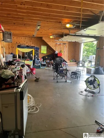 $149,900 | 129 Eagle Street, Pomfret, NY 14063