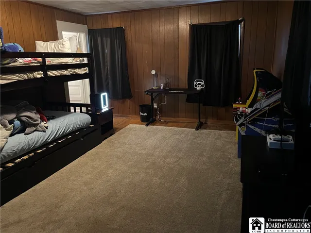 $149,900 | 129 Eagle Street, Pomfret, NY 14063