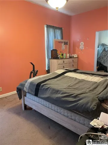 $149,900 | 129 Eagle Street, Pomfret, NY 14063