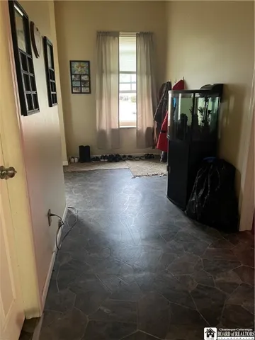 $149,900 | 129 Eagle Street, Pomfret, NY 14063