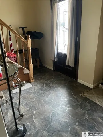 $149,900 | 129 Eagle Street, Pomfret, NY 14063