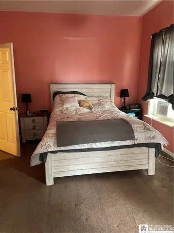 $149,900 | 129 Eagle Street, Pomfret, NY 14063