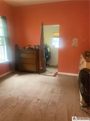 $149,900 | 129 Eagle Street, Pomfret, NY 14063