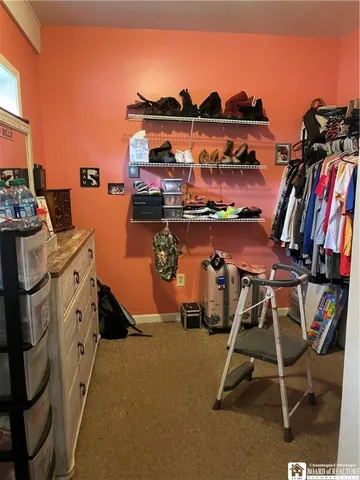 $149,900 | 129 Eagle Street, Pomfret, NY 14063