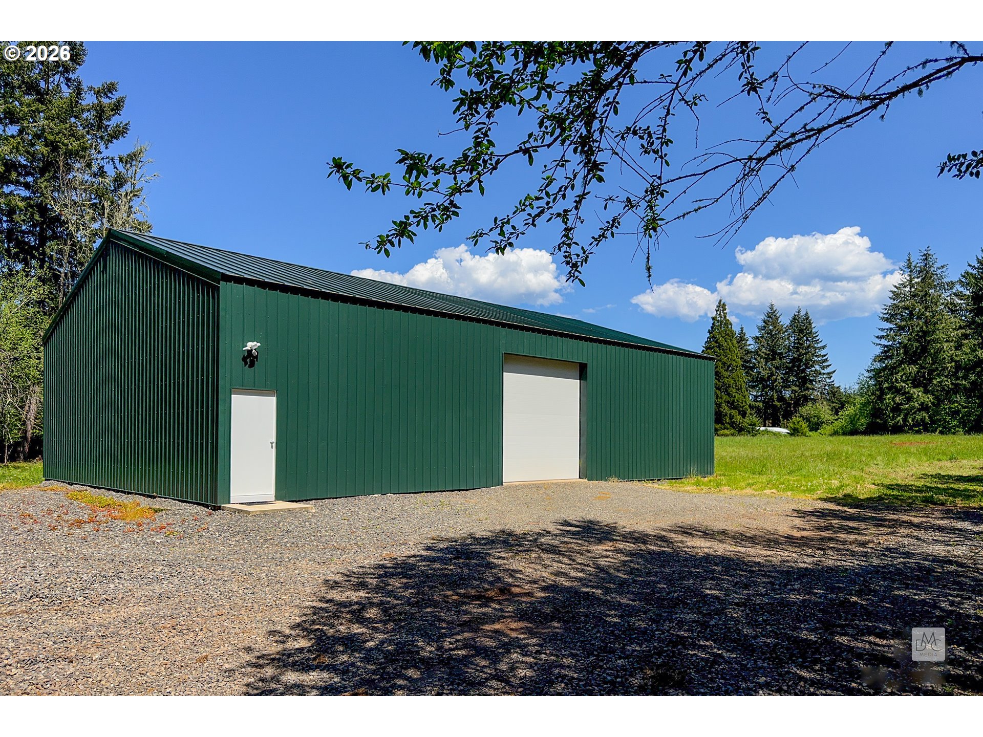 23380 Southeast Howlett Road Eagle Creek, OR 97022 - Photo 29 of 47 Gallery Image 29