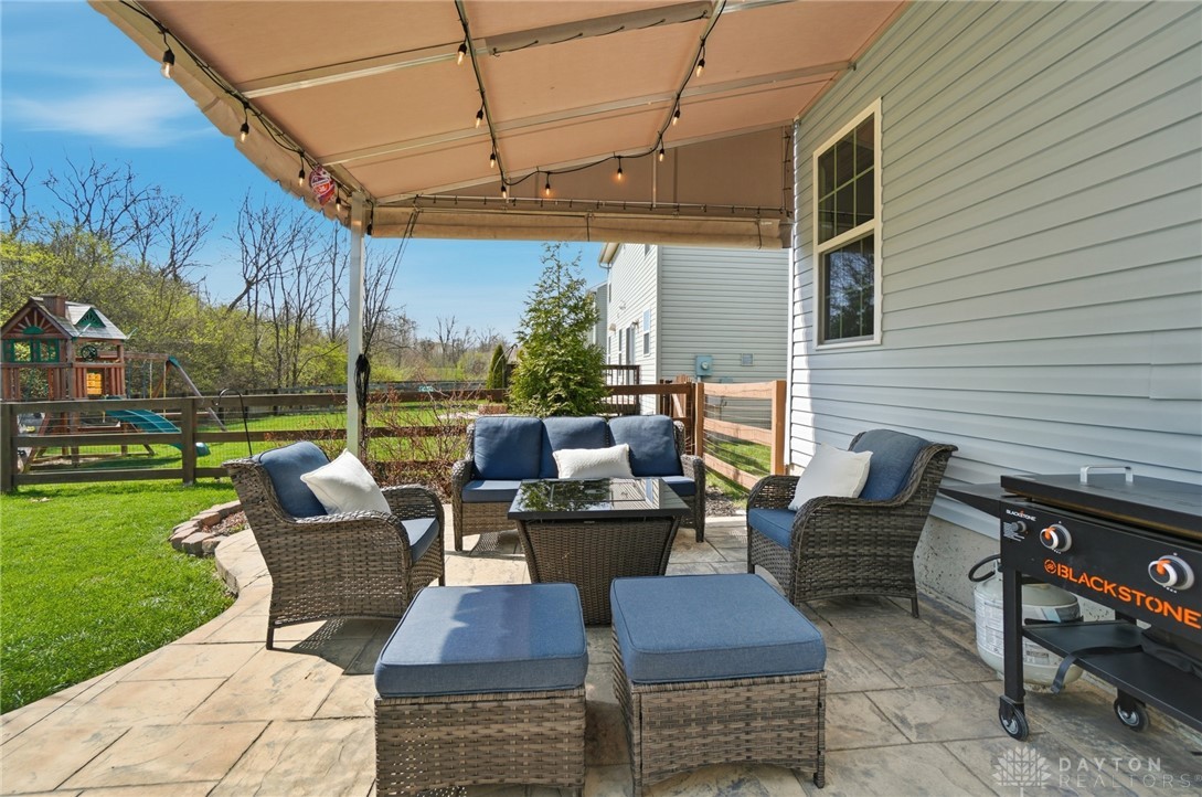 5254 River Ridge Drive Hamilton, OH 45011 - Photo 55 of 68