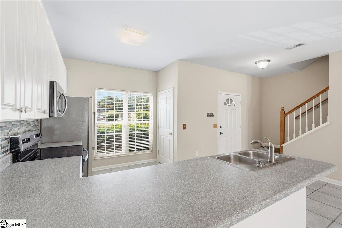 30 Ridgestone Circle Mauldin, SC 29662 - Photo 6 of 30