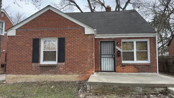 $79,900 | 9092 Patton Street, Detroit, MI 48228