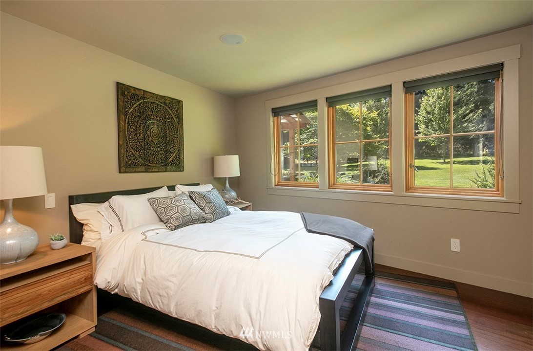 3458 Swede Hill Road Clinton, WA 98236 - Photo 11 of 40 Gallery Image 11