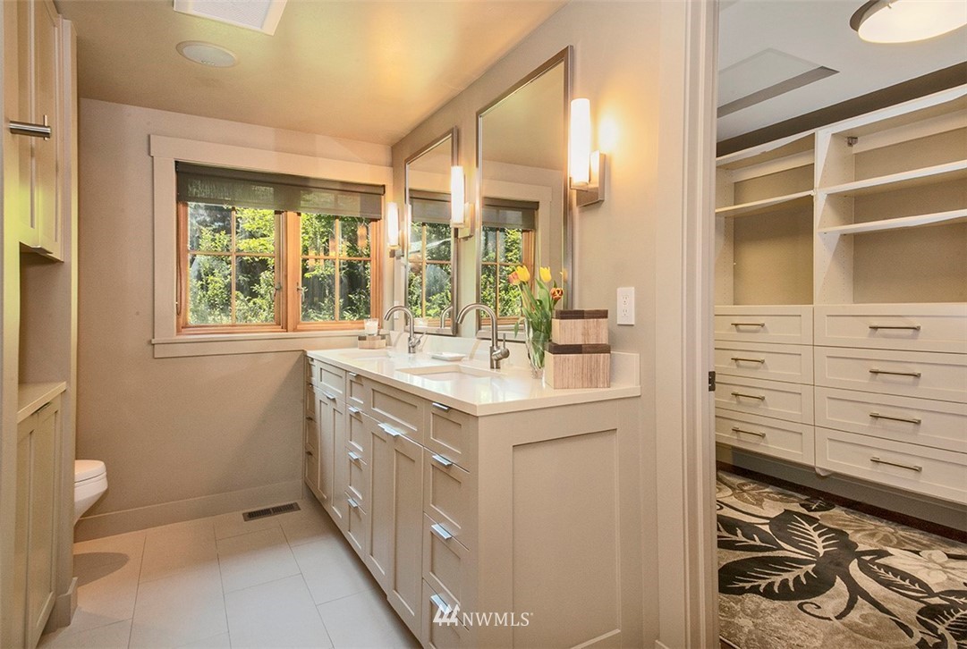 3458 Swede Hill Road Clinton, WA 98236 - Photo 12 of 40 Gallery Image 12