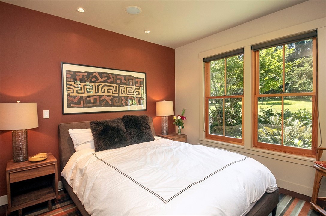 3458 Swede Hill Road Clinton, WA 98236 - Photo 13 of 40 Gallery Image 13