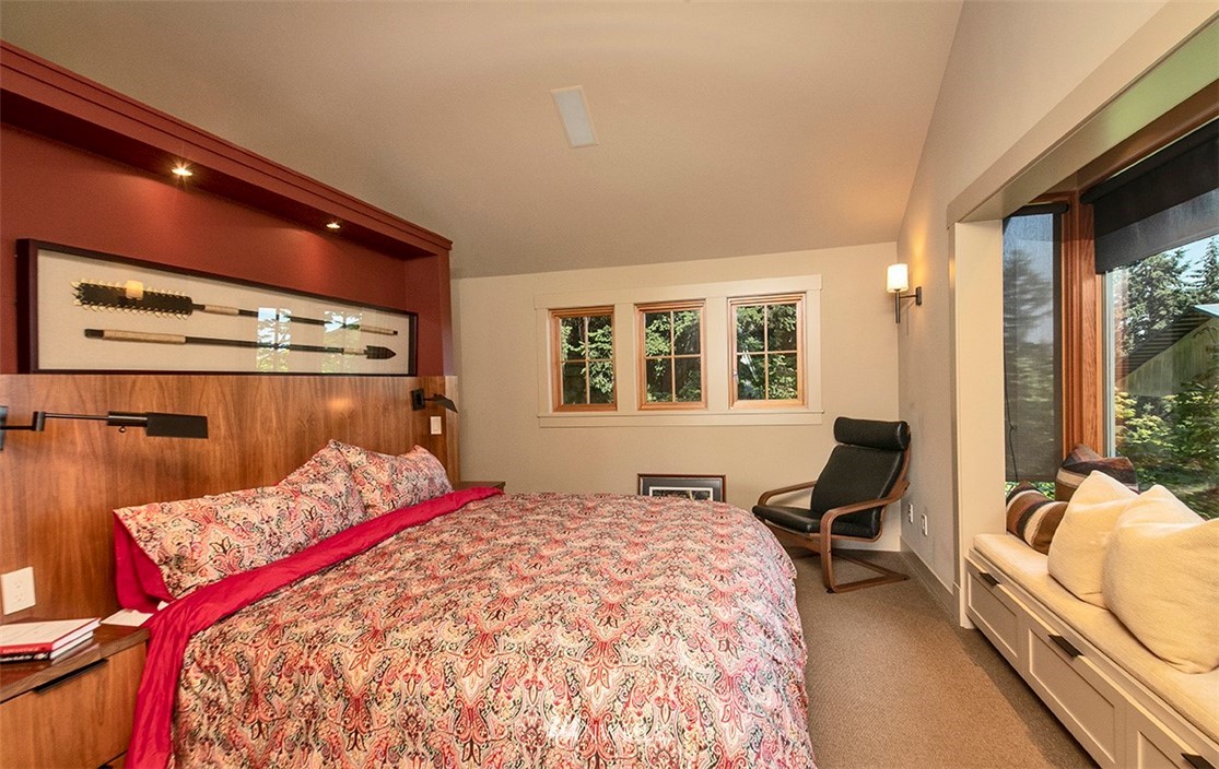 3458 Swede Hill Road Clinton, WA 98236 - Photo 14 of 40 Gallery Image 14