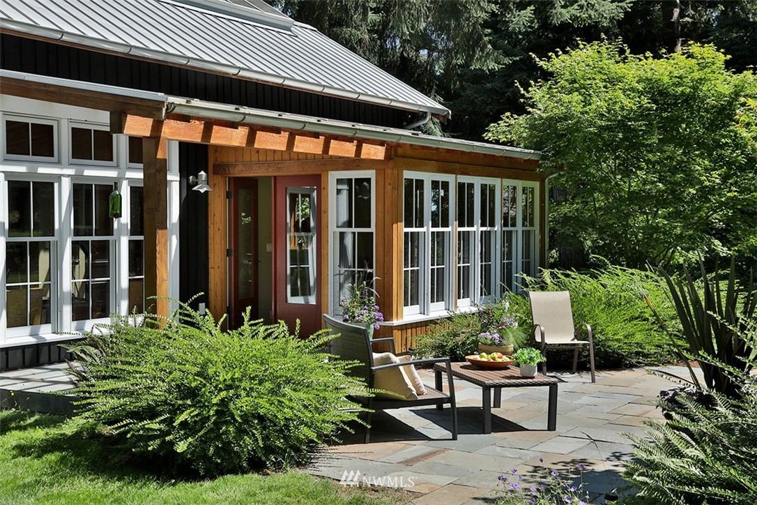 3458 Swede Hill Road Clinton, WA 98236 - Photo 16 of 40 Gallery Image 16