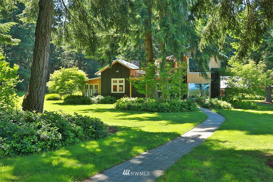 3458 Swede Hill Road Clinton, WA 98236 - Photo 18 of 40 Gallery Image 18