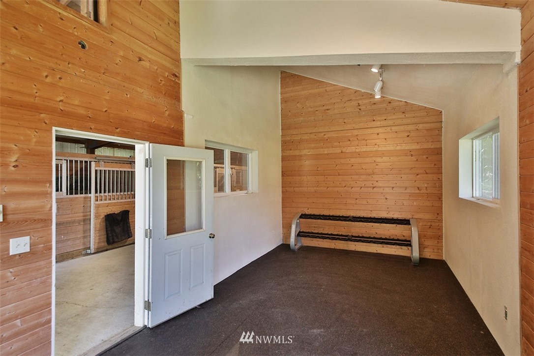 3458 Swede Hill Road Clinton, WA 98236 - Photo 23 of 40 Gallery Image 23
