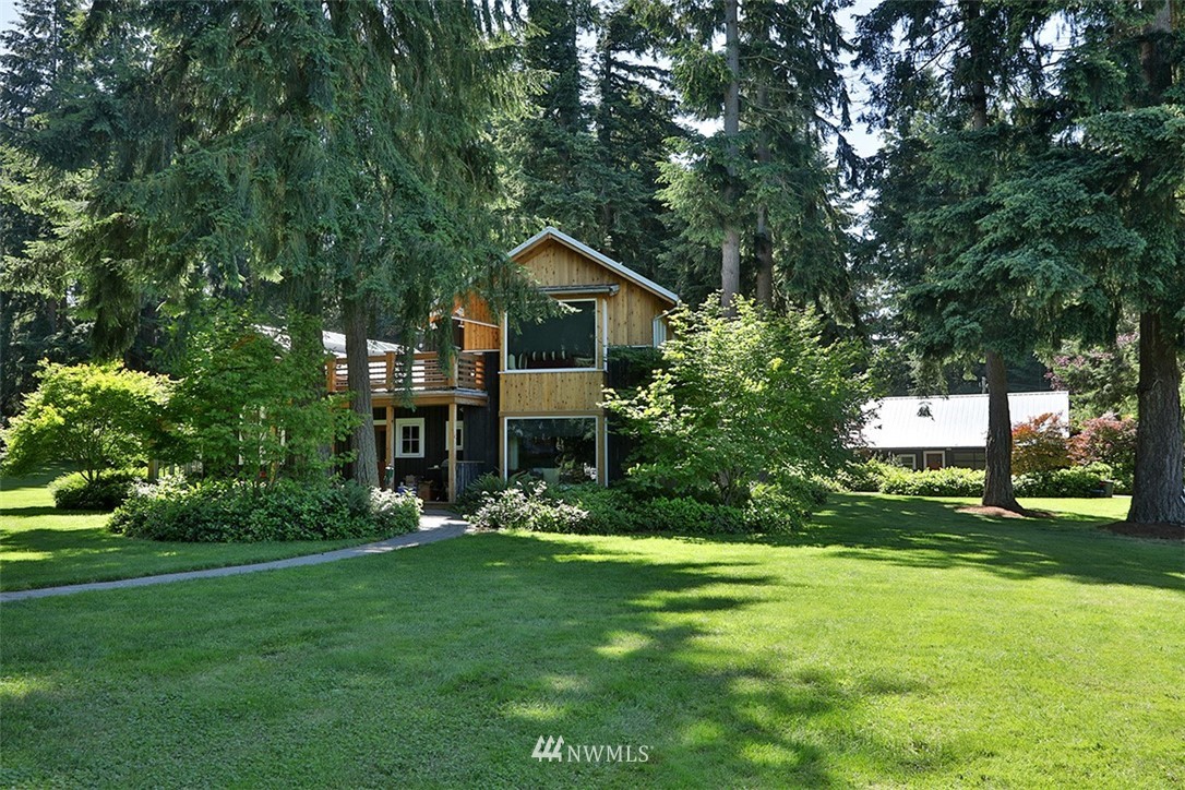 3458 Swede Hill Road Clinton, WA 98236 - Photo 24 of 40 Gallery Image 24