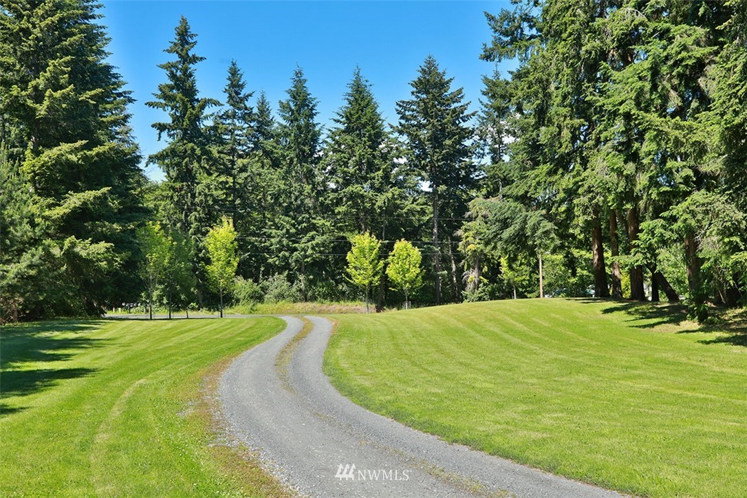 3458 Swede Hill Road Clinton, WA 98236 - Photo 25 of 40 Gallery Image 25