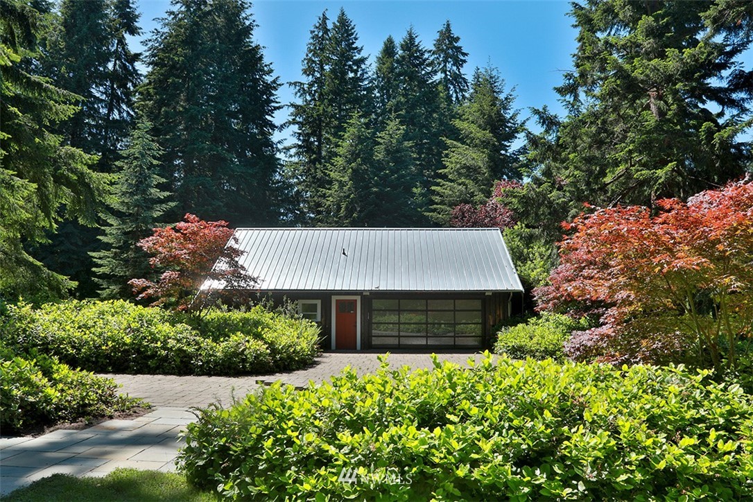 3458 Swede Hill Road Clinton, WA 98236 - Photo 26 of 40 Gallery Image 26