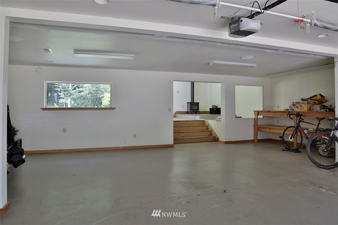 3458 Swede Hill Road Clinton, WA 98236 - Photo 27 of 40 Gallery Image 27