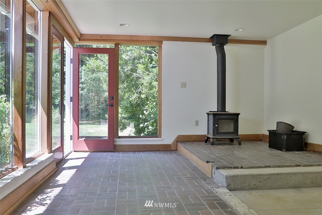 3458 Swede Hill Road Clinton, WA 98236 - Photo 28 of 40 Gallery Image 28