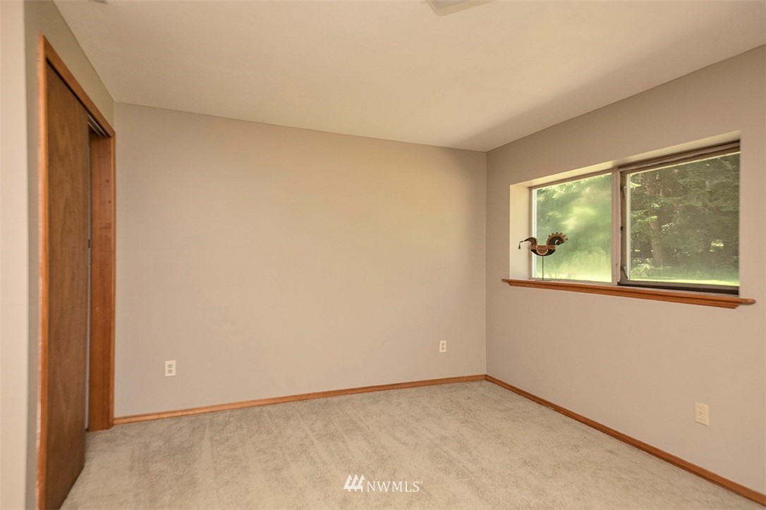 3458 Swede Hill Road Clinton, WA 98236 - Photo 29 of 40 Gallery Image 29