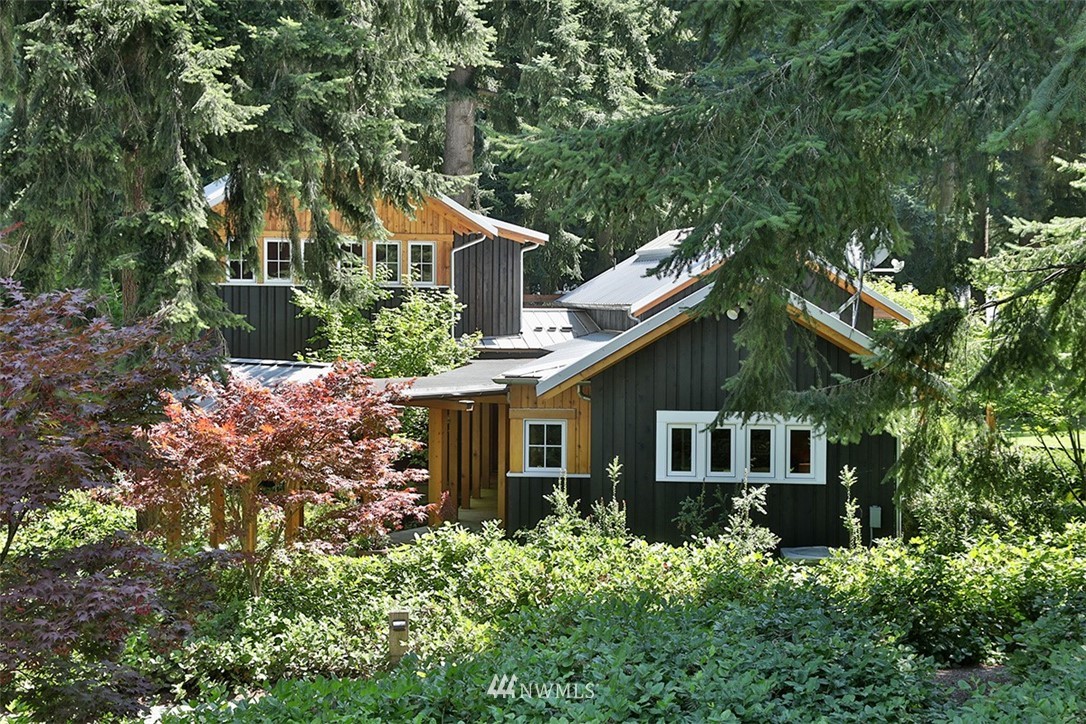 3458 Swede Hill Road Clinton, WA 98236 - Photo 32 of 40 Gallery Image 32