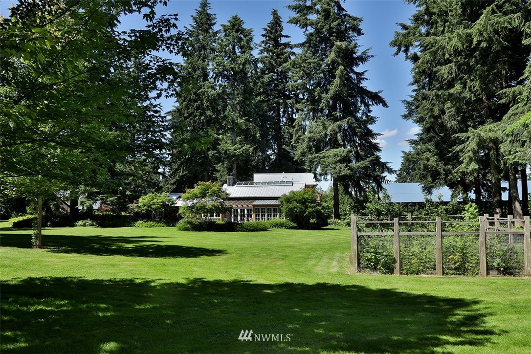 3458 Swede Hill Road Clinton, WA 98236 - Photo 33 of 40 Gallery Image 33