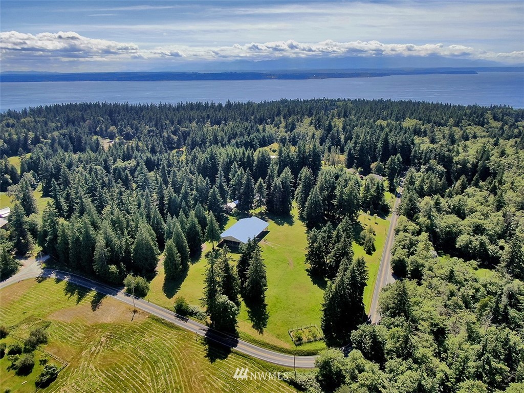 3458 Swede Hill Road Clinton, WA 98236 - Photo 35 of 40 Gallery Image 35