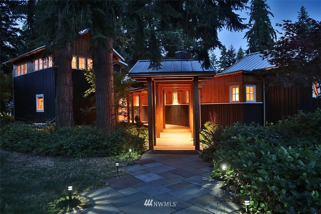3458 Swede Hill Road Clinton, WA 98236 - Photo 39 of 40 Gallery Image 39