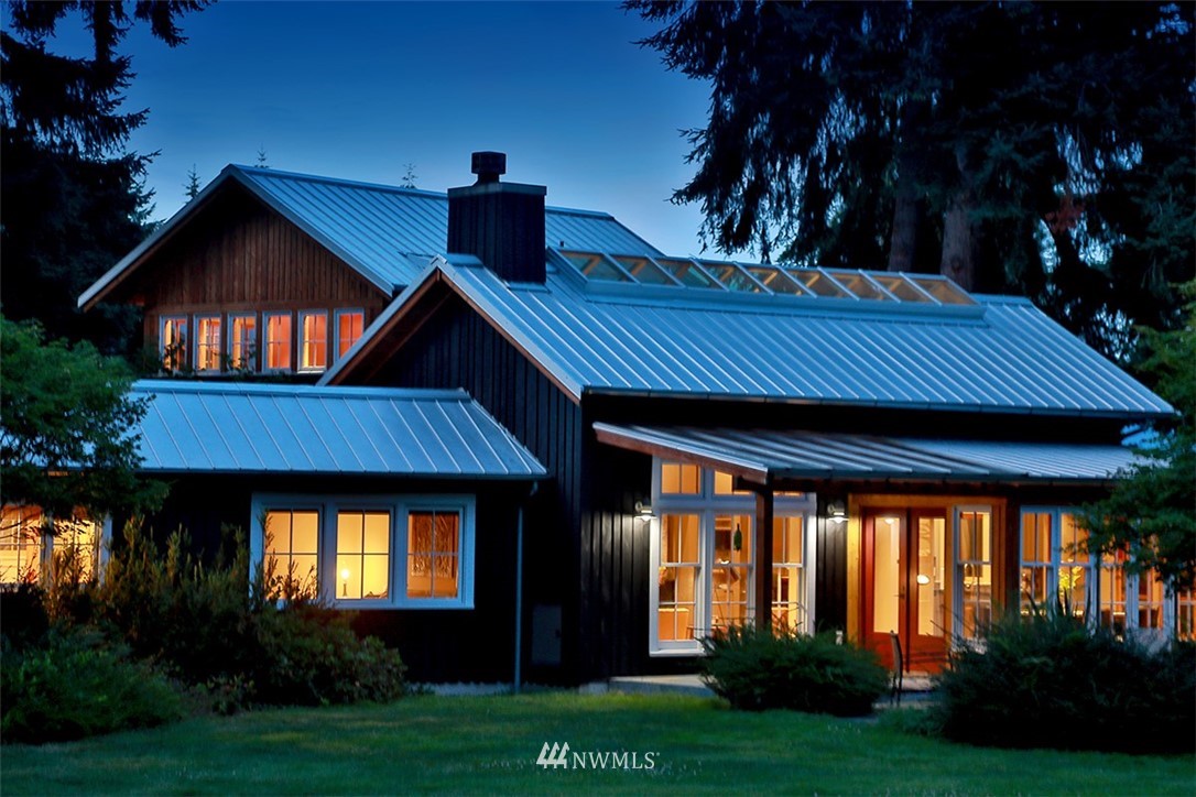 3458 Swede Hill Road Clinton, WA 98236 - Photo 40 of 40 Gallery Image 40