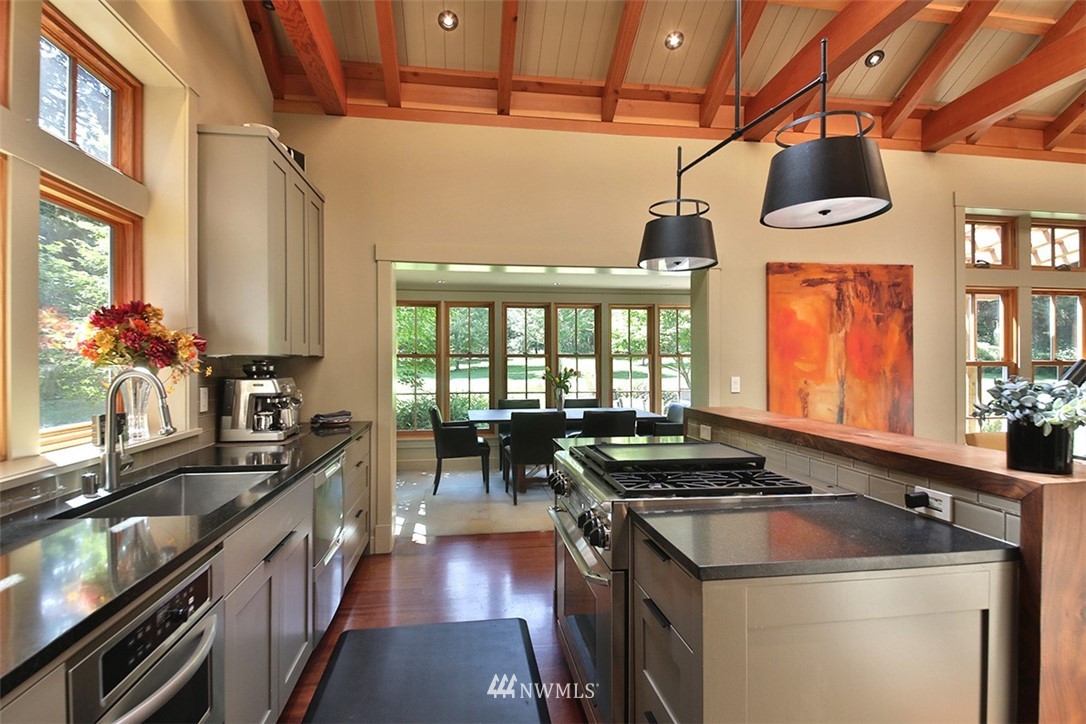 3458 Swede Hill Road Clinton, WA 98236 - Photo 5 of 40 Gallery Image 5