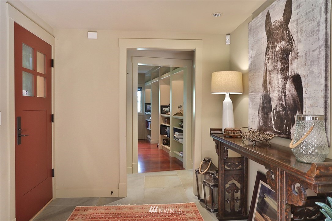 3458 Swede Hill Road Clinton, WA 98236 - Photo 7 of 40 Gallery Image 7