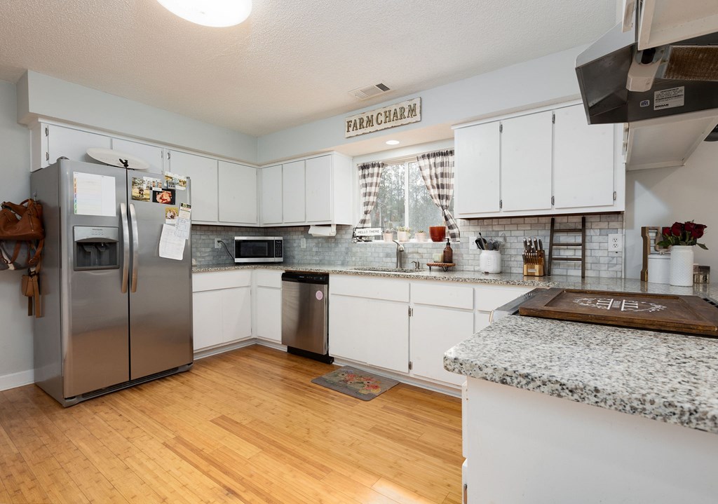 1424 Martin Road Hamilton, GA 31811 - Photo 7 of 35 Gallery Image 7