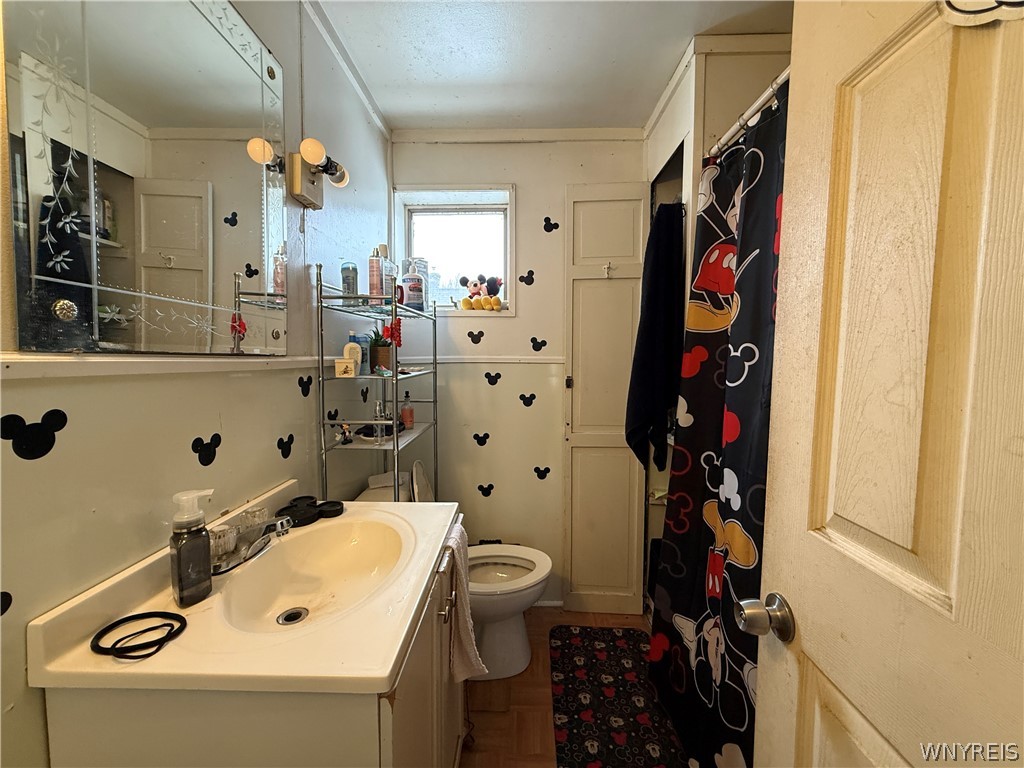 38 Argus Street Buffalo, NY 14207 - Photo 13 of 17