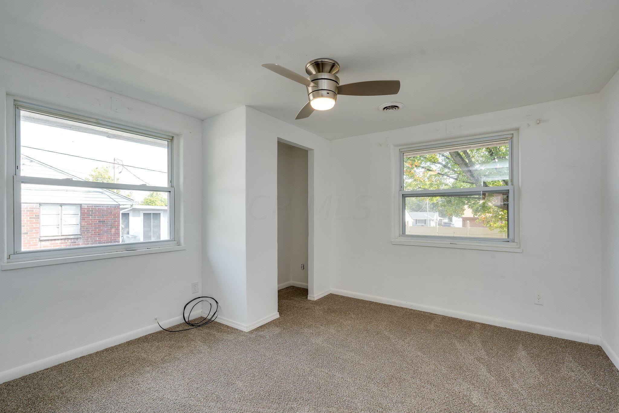 2814 Rugby Road Dayton, OH 45406 - Photo 29 of 36 30-web-or-mls-2814-rugby-rd