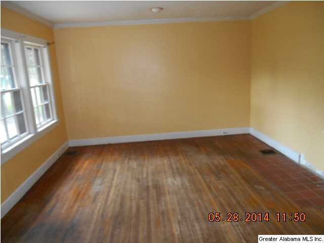 87 Depot Street Springville, AL 35146 - Photo 7 of 13