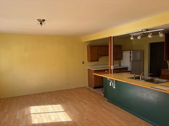 210 North E Foster Street Creston, WA 99117 - Photo 3 of 15