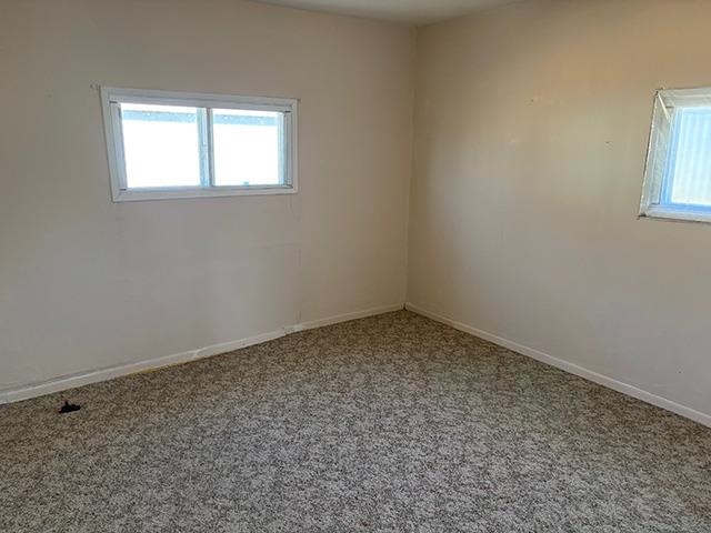 210 North E Foster Street Creston, WA 99117 - Photo 7 of 15