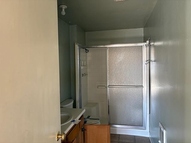 210 North E Foster Street Creston, WA 99117 - Photo 8 of 15