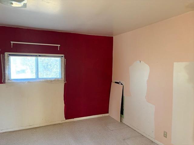 210 North E Foster Street Creston, WA 99117 - Photo 9 of 15