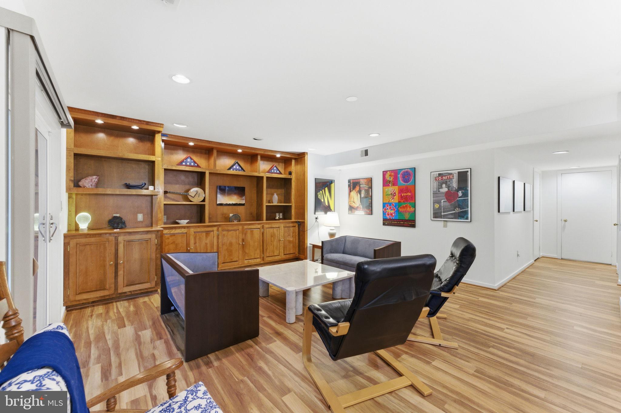 1608 Woodstock Lane Reston, VA 20194 - Photo 48 of 76