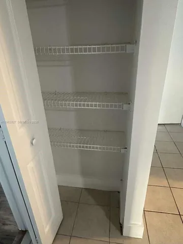 $2,200 | Pembroke Pines, Pembroke Pines, FL 33024