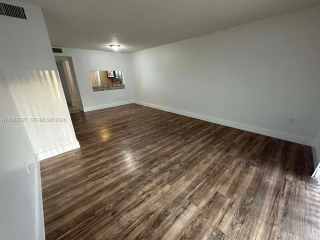 $2,200 | Pembroke Pines, Pembroke Pines, FL 33024