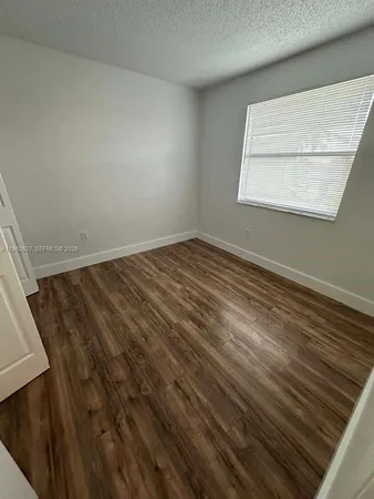 $2,100 | Pembroke Pines, Pembroke Pines, FL 33024
