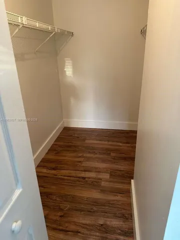 $2,200 | Pembroke Pines, Pembroke Pines, FL 33024