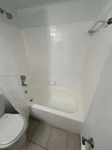 $2,200 | Pembroke Pines, Pembroke Pines, FL 33024