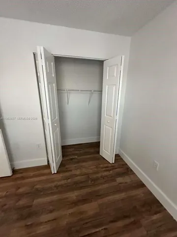 $2,200 | Pembroke Pines, Pembroke Pines, FL 33024