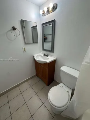 $2,200 | Pembroke Pines, Pembroke Pines, FL 33024