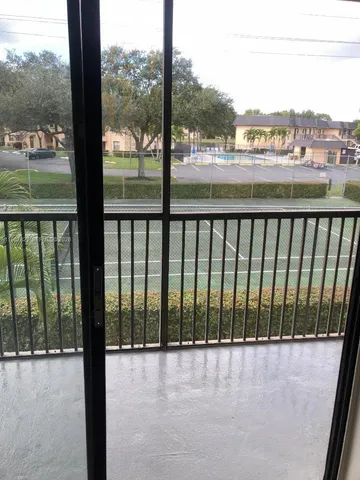 $2,200 | Pembroke Pines, Pembroke Pines, FL 33024