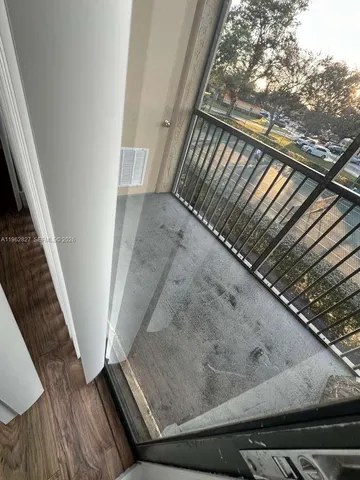 $2,200 | Pembroke Pines, Pembroke Pines, FL 33024